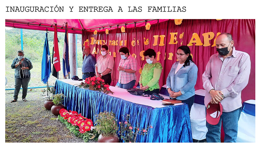 enacal-inauguracion-santo-tomas